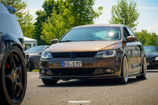 JustDeep_-_Stillgelegt_DriveIn_345