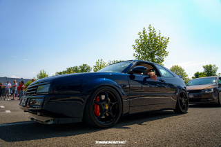 JustDeep_-_Stillgelegt_DriveIn_346