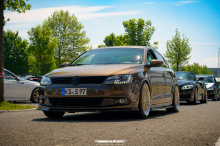 JustDeep_-_Stillgelegt_DriveIn_347