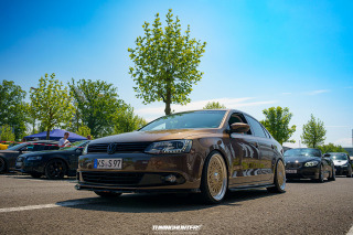 JustDeep_-_Stillgelegt_DriveIn_348