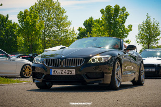 JustDeep_-_Stillgelegt_DriveIn_349