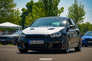 JustDeep_-_Stillgelegt_DriveIn_350