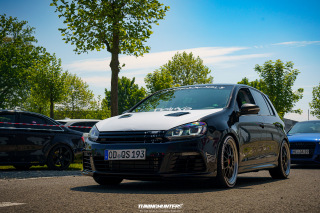 JustDeep_-_Stillgelegt_DriveIn_351