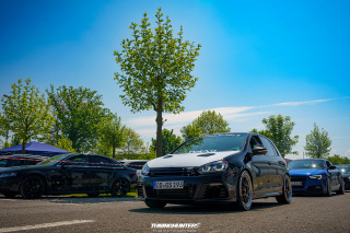 JustDeep_-_Stillgelegt_DriveIn_352