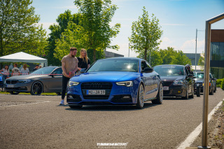 JustDeep_-_Stillgelegt_DriveIn_353