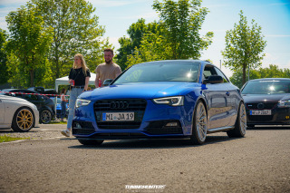 JustDeep_-_Stillgelegt_DriveIn_354