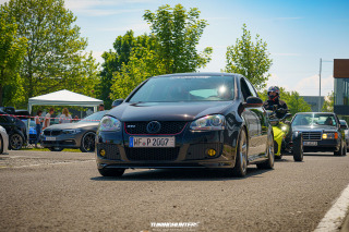 JustDeep_-_Stillgelegt_DriveIn_355