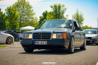 JustDeep_-_Stillgelegt_DriveIn_357