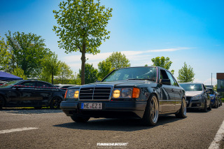 JustDeep_-_Stillgelegt_DriveIn_358