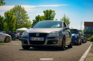 JustDeep_-_Stillgelegt_DriveIn_359