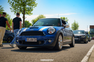 JustDeep_-_Stillgelegt_DriveIn_360