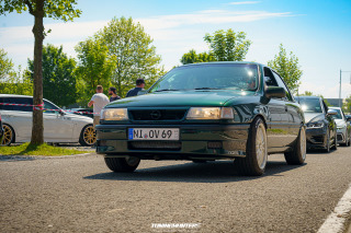 JustDeep_-_Stillgelegt_DriveIn_362