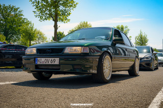 JustDeep_-_Stillgelegt_DriveIn_363