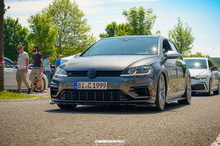 JustDeep_-_Stillgelegt_DriveIn_364