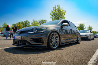 JustDeep_-_Stillgelegt_DriveIn_365