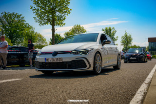 JustDeep_-_Stillgelegt_DriveIn_366