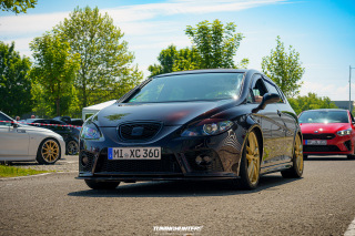 JustDeep_-_Stillgelegt_DriveIn_367