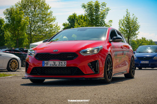 JustDeep_-_Stillgelegt_DriveIn_368