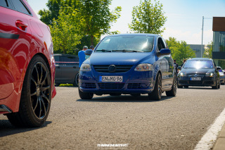 JustDeep_-_Stillgelegt_DriveIn_369