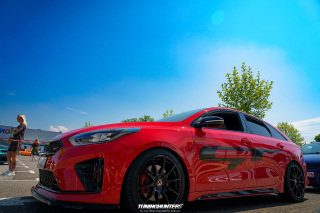 JustDeep_-_Stillgelegt_DriveIn_370