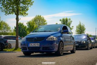 JustDeep_-_Stillgelegt_DriveIn_371