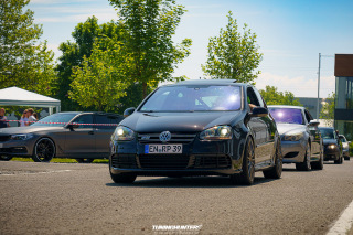 JustDeep_-_Stillgelegt_DriveIn_372