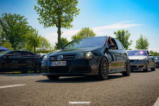 JustDeep_-_Stillgelegt_DriveIn_373