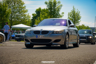 JustDeep_-_Stillgelegt_DriveIn_374