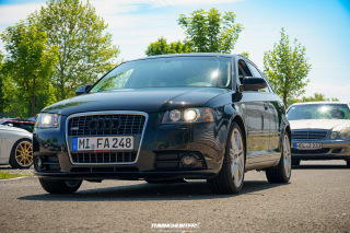 JustDeep_-_Stillgelegt_DriveIn_375