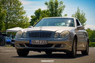JustDeep_-_Stillgelegt_DriveIn_376