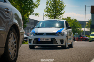 JustDeep_-_Stillgelegt_DriveIn_377