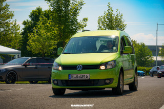 JustDeep_-_Stillgelegt_DriveIn_379