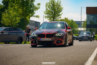 JustDeep_-_Stillgelegt_DriveIn_380