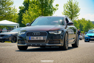 JustDeep_-_Stillgelegt_DriveIn_382