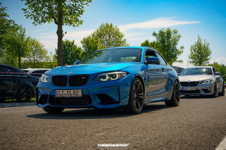 JustDeep_-_Stillgelegt_DriveIn_384