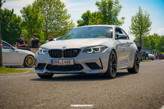 JustDeep_-_Stillgelegt_DriveIn_385