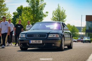 JustDeep_-_Stillgelegt_DriveIn_386