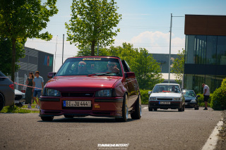 JustDeep_-_Stillgelegt_DriveIn_388