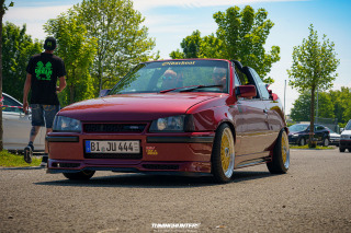 JustDeep_-_Stillgelegt_DriveIn_389