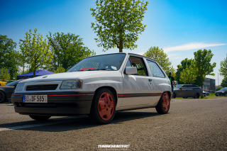 JustDeep_-_Stillgelegt_DriveIn_390