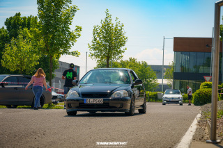 JustDeep_-_Stillgelegt_DriveIn_391