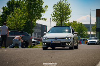 JustDeep_-_Stillgelegt_DriveIn_392