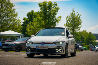 JustDeep_-_Stillgelegt_DriveIn_393