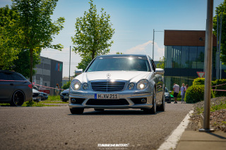 JustDeep_-_Stillgelegt_DriveIn_394