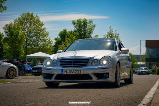 JustDeep_-_Stillgelegt_DriveIn_395