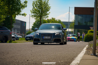 JustDeep_-_Stillgelegt_DriveIn_396