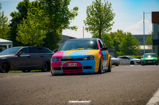 JustDeep_-_Stillgelegt_DriveIn_398