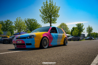 JustDeep_-_Stillgelegt_DriveIn_399