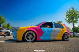 JustDeep_-_Stillgelegt_DriveIn_400