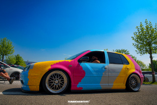 JustDeep_-_Stillgelegt_DriveIn_401